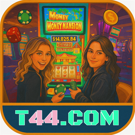 t44.com-Logo