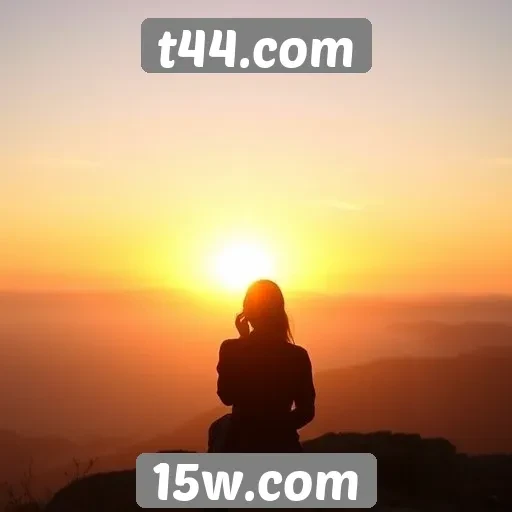 Dicas para iniciantes no site t44.com