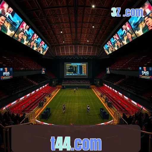 t44.com Site Confiável