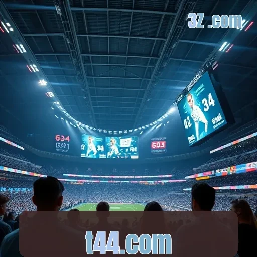 t44.com Jogos