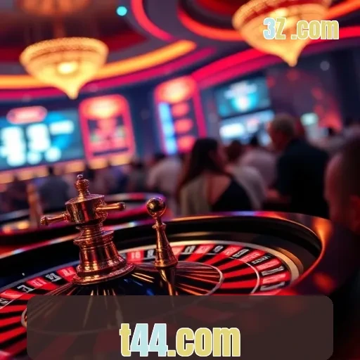 t44.com VIP